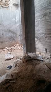 شقه طابو اخضر للبيع