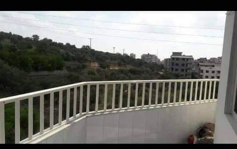 شقه اكساء ممتاز