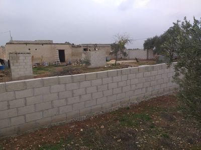 مزرعه للبيع