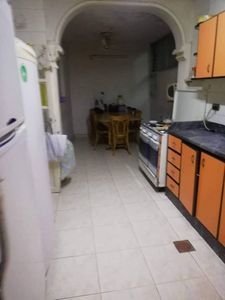 شقه طابو اخضر للبيع