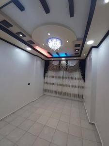 شقه اكساء ممتاز