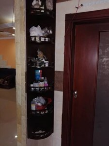 شقه مفروشه للبيع