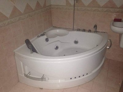 شقه للايجار