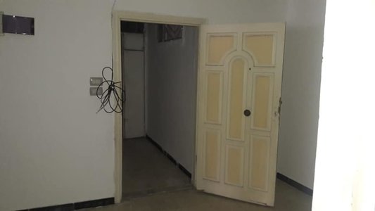 شقه للبيع بالرمل الجنوبي
