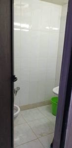 شقه مفروشه للايجار