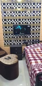 شقه مفروشه للايجار