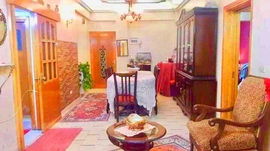 شقه اكساء ممتاز