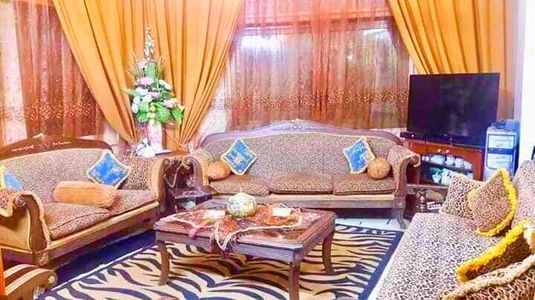 شقه اكساء ممتاز