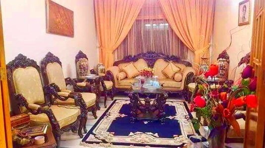 شقه اكساء ممتاز