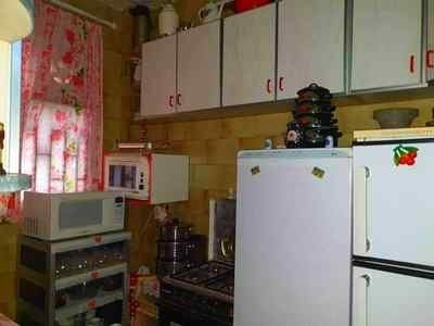 شقه للبيع