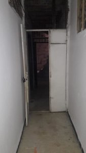 شقه للبيع بالرمل الجنوبي