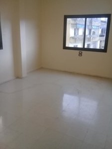 شقه اكساء ممتاز