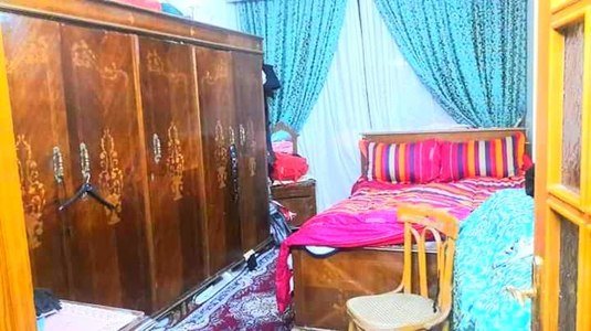 شقه اكساء ممتاز