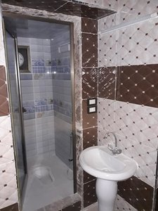 شقه اكساء ممتاز