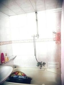شقه جاهزه للسكن