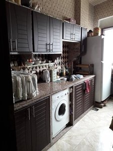 شقه اكساء جيد جدا