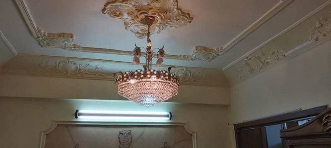 شقه اكساء جيد جدا