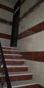 شقه طابو اخضر للبيع