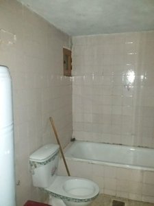 شقه جاهزه للسكن