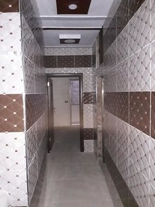 شقه اكساء ممتاز