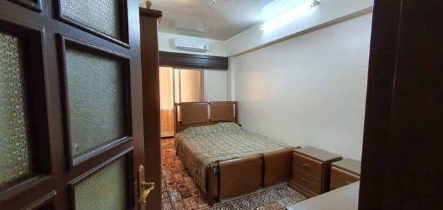 شقه اكساء جيد جدا
