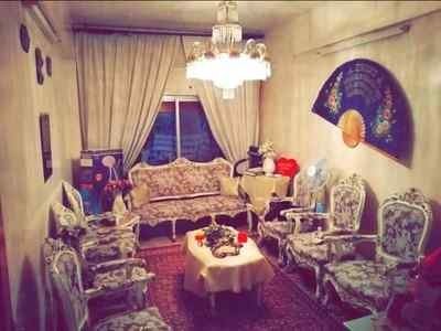 شقه لقطه للبيع