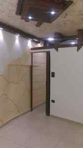 شقه للايجار السنوى