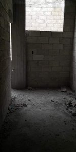 شقه طابو اخضر للبيع