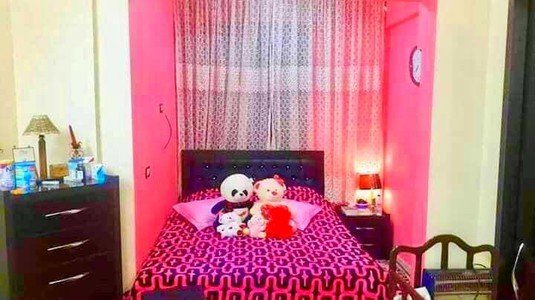 شقه اكساء ممتاز