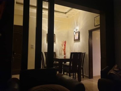 شقه اكساء ممتاز