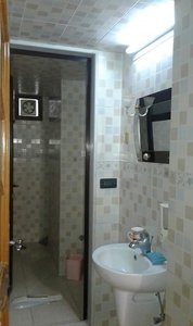 شقه مفروشه للايجار