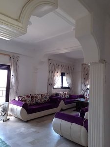 شقه اكساء جيد جدا