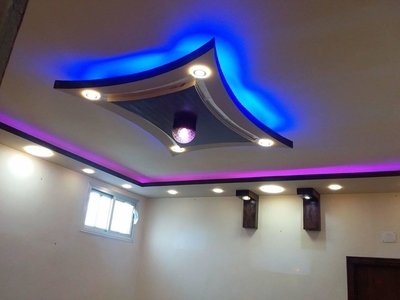 شقه اكساء ممتاز