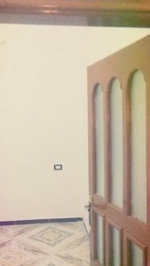 فرصه متميزه شقه للبيع