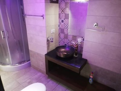 شقه اكساء ممتاز