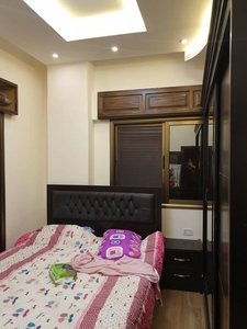 شقه اكساء ممتاز