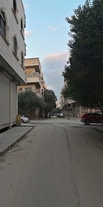 شقه على الهيكل