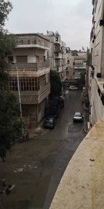 شقه طابو اخضر للبيع