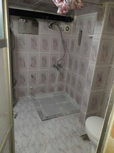 شقه للايجار