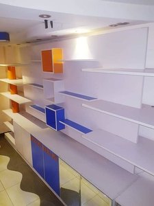 محل اكساء ممتاز