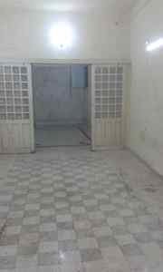 شقه طابو اخضر للبيع