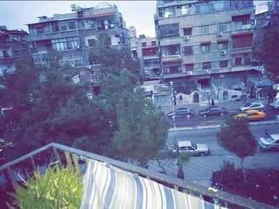 شقه لقطه للبيع