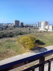 شقه اكساء جيد جدا