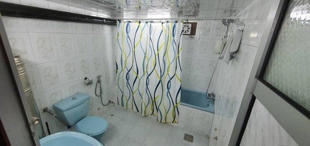 شقه اكساء جيد جدا