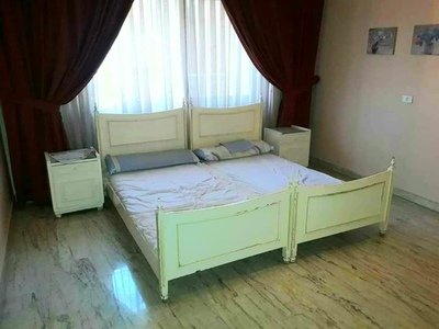 شقه للايجار السنوى