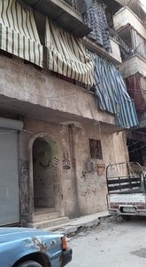منزل للبيع جاهز للسكن والتسليم فوري