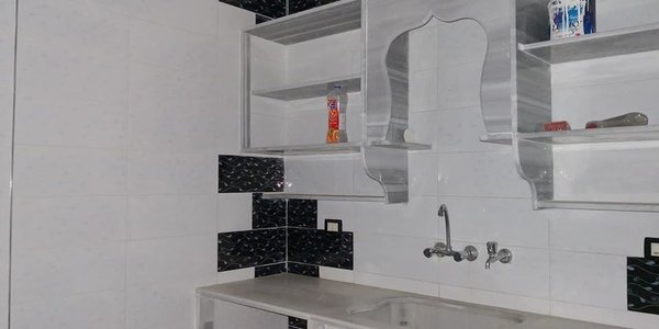 شقه اكساء ممتاز