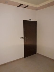 شقه اكساء ممتاز