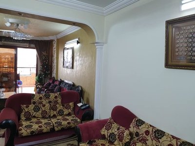 شقه اكساء ممتاز