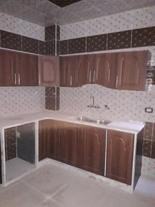 شقه اكساء ممتاز